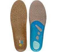 Sidas Einlegesohlen fürs Wandern - 3Feet® Outdoor Low S