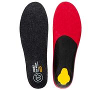 Sidas 3FEET ECO WARM HIGH - XXL