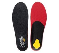 Sidas Feet Eco Warm Einlegesohlen High