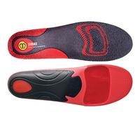 Sidas Gel 3D Einlegesohlen 35-36