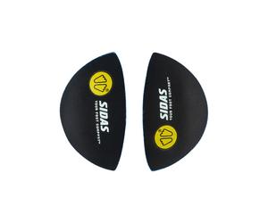 Sidas GEL Archsupport blau (025) L