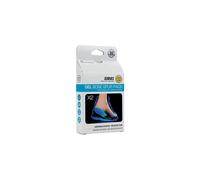 Sidas GEL BONE SPUR PAD - L/XL