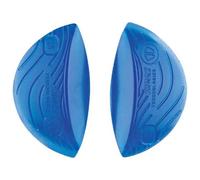 Sidas GEL Archsupport blau (NS) L