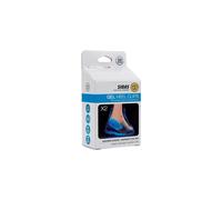 Sidas GEL Heel CUP blau (025) S/M