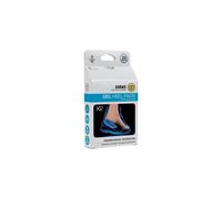 Sidas GEL Heelpad blau (025) S/M