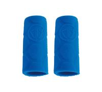 Sidas GEL TOE Wrap blau (NS) S/M