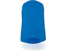 Sidas Gel-Zehenschutzhaube (2 Stück) , L/XL