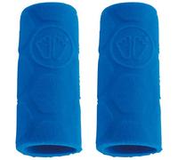 Sidas Zehenschutz aus Gel X 4 N L/XL