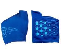 Sidas Gel Fußsohlenschutz (Paar) - L-XL