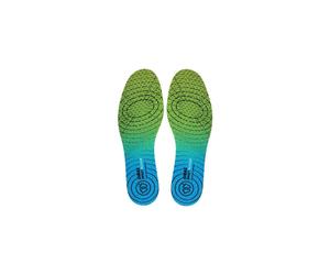 Sidas Impact Reducer Dualfoam 27