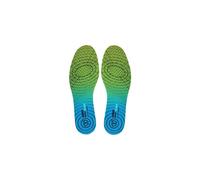 Sidas Impact Reducer Dualfoam 30