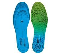 Sidas Impact Reducer Dual Foam N XL