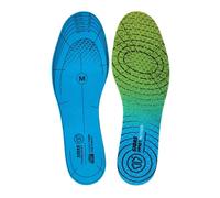 Sidas Lauf-Einlegesohlen - Impact Reducer Dual Foam XL