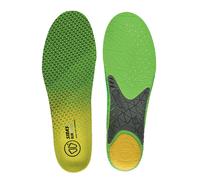 Sidas Unisex 3D Run Sense v2 Einlegesohle bunt