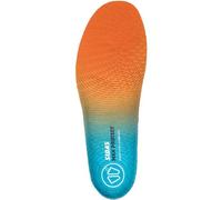SIDAS MAX PROTECT ACTIV (321220000) 44-45 (XL) Blau