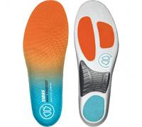 SIDAS Max Protect Activ M