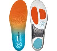 SIDAS Max Protect Activ M