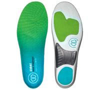 Sidas Max Protect Active Slim Einlegesohlen EU 35-36 Multi