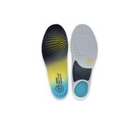 Sidas MAX Protect Footb Inter schwarz (000) 3XS