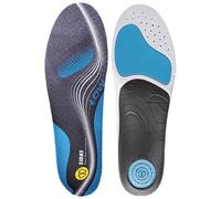 Sidas - Multisport Sohlen - 3Feet Activ Low - Größe 35-36 - Blau Blau 35-36