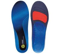 Sidas XC-Nordic 3D XS