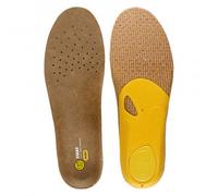 Sidas Outdoor 3Feet High Insoles XXL