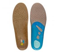 Sidas Outdoor 3Feet Low Insoles XXL