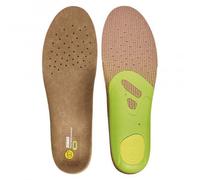 Sidas Outdoor 3Feet Mid Insoles S
