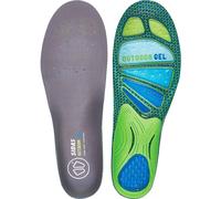 Sidas Outdoor GEL braun (014) L
