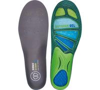 Sidas Outdoor GEL braun (014) XXL