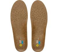 Sidas Wander-Einlagen 3Feet Outdoor Low für niedriges Fußgewölbe , 30