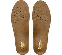 Sidas Wander-Einlagen 3Feet Outdoor Mid für Mittelfußgewölbe , 27