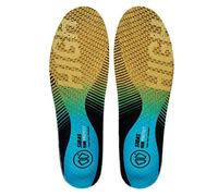Sidas Run 3Feet Protect High - SS23 - Large