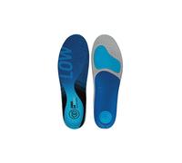 Sidas Einlegesohle 3 Feet Run Protect Low Unisex Blau