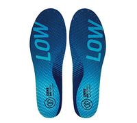 Sidas Run 3Feet Sense Low - SS21 - Small