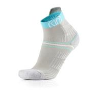 SIDAS Run Anatomic Comfort Lady-Socken