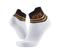 Sidas Run Anatomic Light Ankle N 39/41