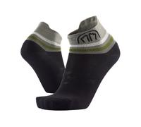 Sidas Run Anatomic Light Ankle N 45/47