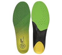 Sidas Run Sense 3D-Insoles