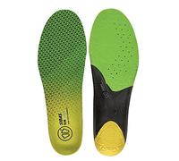 Sidas Run Sense 3D-Insoles