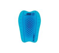 Sidas Shin Protect XL Skischuhzubehör Einheitsgröße