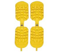 Sidas Ski Traction
