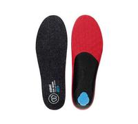 Sidas Ski-Einlegesohlen - 3Feet® Eco Warm Low L