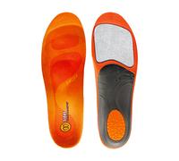 Sidas 3FEET ECO Winter High orange (009) XS
