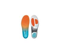 Sidas Sohlen Max Protect Activ’ N XL