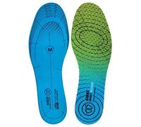 Sidas Impact Reducer Dual Foam N XL
