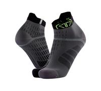 Sidas T-Free Run F SM