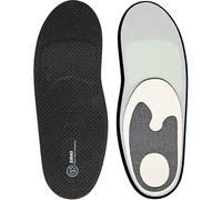 Sidas Winter Custom Comfort