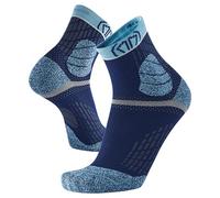 SIDAS Trail Protect-Socken