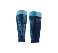 Sidas Ultlightrun Calf blau/türkis (NS) 30